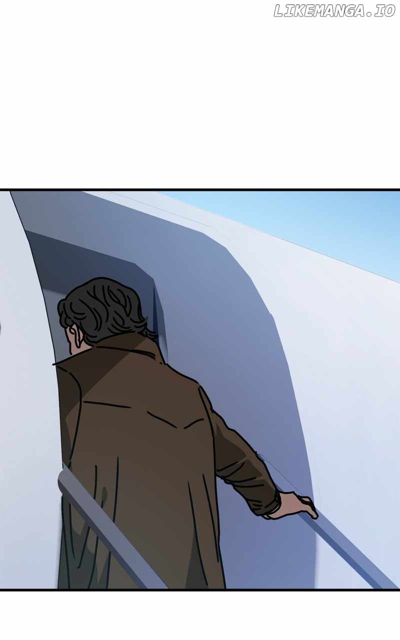 Hidden House in the Apocalypse Chapter 48 113